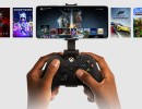 Rumour: Xbox Is Working On Next-Gen Cloud Gaming, Including PC-Based Streaming
