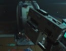 Sci-Fi Horror Game 'Routine' Returns After Three Years, Coming To Xbox Game Pass