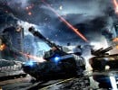Three Xbox Games Are Shutting Down Their Servers In July & August 2025