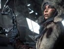 Two Games Are Available Today With Xbox Game Pass (July 1)
