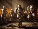 Two Major Xbox Games Are Being Delisted In August 2025