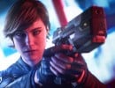 Two More Xbox Games Are Being Cancelled, Including Perfect Dark