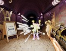 Two Surprise Indies Are Launching On Xbox (Via Game Pass) This Week