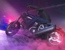 Xbox Adds 30+ Games To 'Stream Your Own Game' Library, Including Some Big Titles