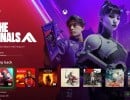 Xbox Fan Shares Fresh Dashboard Concept That Cleans Up The Home Screen
