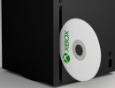 Xbox Fan 'Shocked' That Latest First-Party Release Ships Completely On Disc