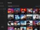 Xbox Glitch Sees Players Being Asked To Update All Of Their Games