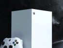 Xbox Hardware Isn't Dead But 'Big Changes' Are Coming, Says Digital Foundry