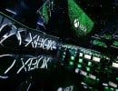 Xbox Layoffs Begin As Phil Spencer Shares Internal Microsoft Gaming Update