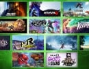 Xbox Reporter Addresses Game Pass Confusion, Says It's Still A Profitable Service In 2025