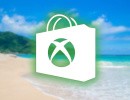 Xbox Summer Sale 2025 Now Live, 1000+ Games Discounted