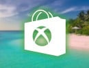 Xbox Summer Sale 2025 'Teaser' Now Live, 300+ Games Discounted