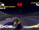 Xbox Takes Action After WipeOut For PS1 Gets Ported To Series X|S