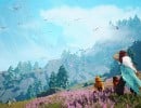Xbox's Everwild Gets Cancelled As Layoffs Hit Sea Of Thieves Developer