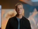 Xbox's Matt Booty Issues Statement On Layoffs And Game Cancellations
