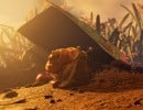 Xbox's Next First-Party Title Gets 'Story Trailer' Ahead Of Game Pass Release This Month