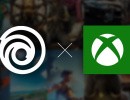 10+ Ubisoft Games Added To Microsoft PC Store Ahead Of ROG Xbox Ally Launch