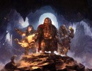 200+ Games Added To This Week's Xbox Sales, Featuring Some Huge Reductions