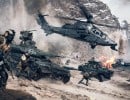 Battlefield 6 FAQ Reveals Multiple Performance Modes On Xbox Series X|S