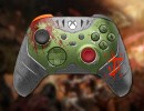 DOOM Xbox Controller Drops To Lowest Price Yet At Walmart (US)