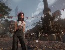 Expedition 33 Dev On Turn-Based JRPGs: They Became 'Uncool' In Xbox 360 Era, Still Haven't Fully Recovered