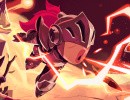 Four Xbox Game Pass Titles Get New Reveals At August's Nintendo Indie Showcase