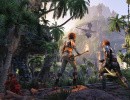 Free Play Days: Try These Xbox Games For Free (August 7-10)