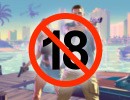 GTA Insider Shares First Look At Age Verification Checks For GTA Online