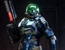 Halo Infinite Fall Update 2025 Launches This Week, And It's Packed With 'Major Game Updates'