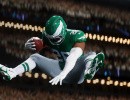 How To Download The Free Madden NFL 26 Trial With EA Play & Xbox Game Pass Ultimate