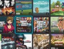 Random: Xbox Fan Installs 1000 Games To See How Much Storage Space They Take Up