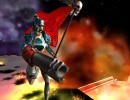 Reminder: Nightdive Studios Has Something 'Big' To Announce At QuakeCon This Week