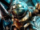 Report: BioShock Remake Cancelled As Upcoming Sequel Hits Development Troubles