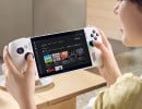 ROG Xbox Ally Infographic Appears Alongside Early Amazon Listing