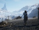 Roundup: Here's What The Reviews Are Saying About Echoes Of The End