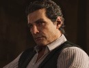Roundup: Here's What The Reviews Are Saying About Mafia: The Old Country