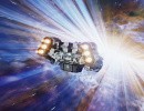 Rumour: Starfield Could Be Getting Interplanetary Travel Ahead Of Expansion 2 On Xbox