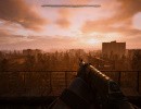 Stalker 2 Is Getting An Engine Overhaul This Year On Xbox Game Pass