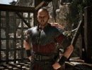 Three New Demos Have Been Added To The Xbox Store Already In August