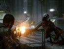 Two Games Are Available Today With Xbox Game Pass (August 12)