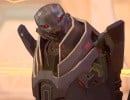 Two More Games Are Getting Delisted On Xbox In September 2025