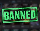 Xbox Clamps Down On 'Bundle Spam', Says Developers Are Manipulating The Microsoft Store