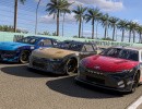 Xbox Dev Turn 10 Goes Dark As Questions Remain Over The Future Of Forza Motorsport