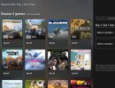 Xbox's Latest 'Buy One, Get One Free' Promotion Is Now Live