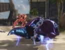 Halo: The Master Chief Collection Gets Surprise Update On Xbox & PC
