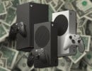 Microsoft Announces New Price Increases For Xbox Series X|S In The US