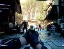 Perfect Dark Studio Head Issues Final Statement As He Leaves Team Xbox