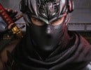 Six Games Are Confirmed For Xbox Game Pass In October 2025 So Far