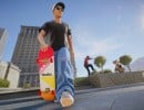 Skate Launches On Xbox Today, And Here Are All The Release Times