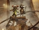 Two Big Free Demos Are Now Live On The Xbox Store